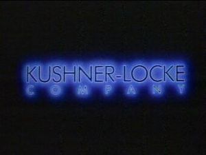 The Kushner-Locke Company