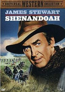 Shenandoah