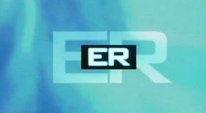 ER