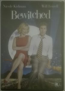 Bewitched