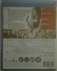 Easy A
