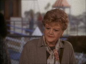 Something Foul In Flappieville