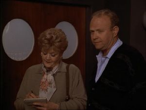 Something Foul In Flappieville