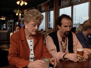 Something Foul In Flappieville