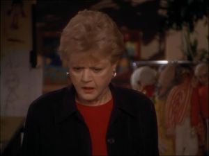 Something Foul In Flappieville