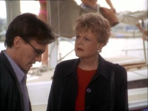 Something Foul In Flappieville