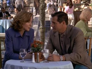 Something Foul In Flappieville