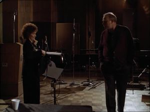 Something Foul In Flappieville