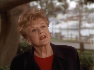 Something Foul In Flappieville