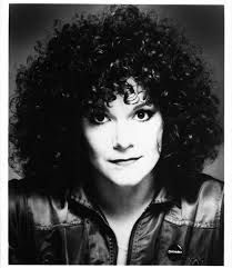 Maryedith Burrell