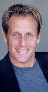 Brian Cousins