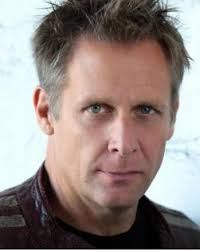 Brian Cousins