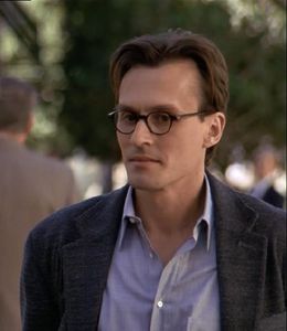 Robert Knepper
