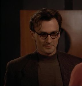 Robert Knepper