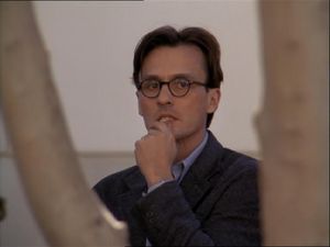 Robert Knepper