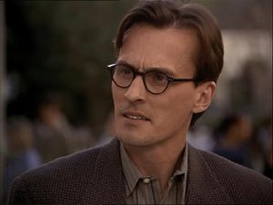 Robert Knepper