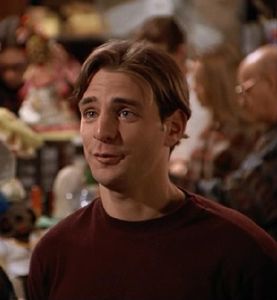 Steven Martini