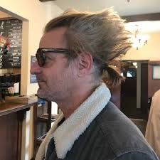 Steven Martini