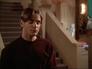 Steven Martini