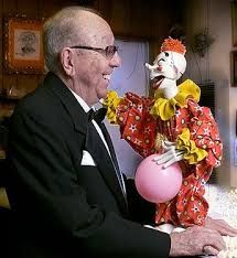 René Zendejas