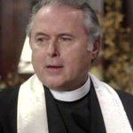 Christopher Carroll