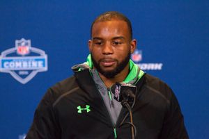 Kenneth Dixon