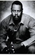 Kenneth Dixon