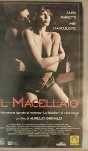 Il Macellaio