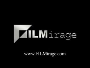 Filmirage
