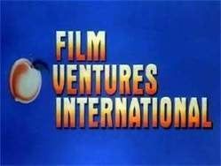 Film Ventures International (FVI)