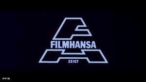 Filmhansa