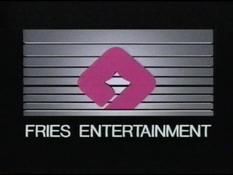Fries Entertainment