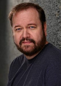 Tom Konkle