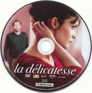 La Délicatesse