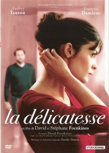 La Délicatesse