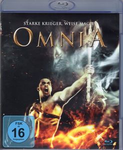 Omnia