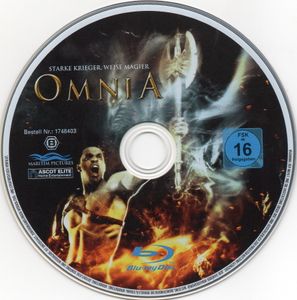 Omnia