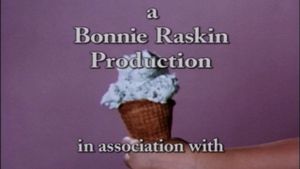Bonnie Raskin Productions