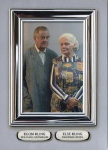 Lindenstraße - Das Komplette Erste Jahr (1985-1986)