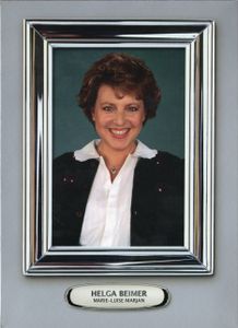 Lindenstraße - Das Komplette Erste Jahr (1985-1986)