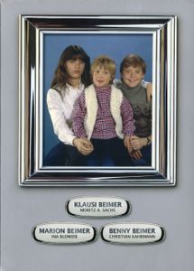 Lindenstraße - Das Komplette Erste Jahr (1985-1986)