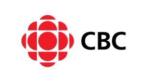 Canadian Broadcasting Company (CBC)