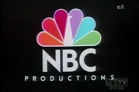 NBC Productions