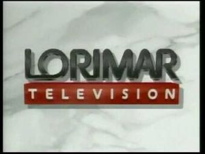 Lorimar Television