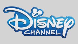 Disney Channel