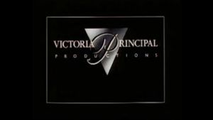 Victoria Principal Productions