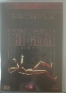 The Game