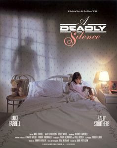 A Deadly Silence
