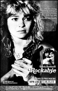 Rockabye