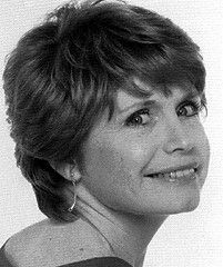 Bonnie Franklin